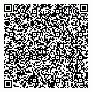 vCard 79925061003
