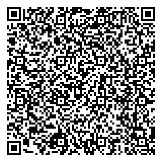 vCard 79925061005