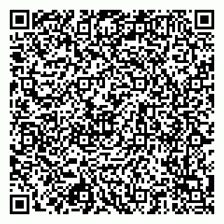 vCard 79925061006