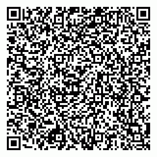 vCard 79925061008