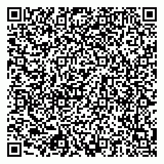 vCard 79925061009