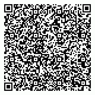 vCard 79925061011