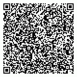 vCard 79925061012