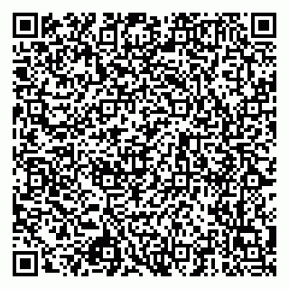 vCard 79925061013