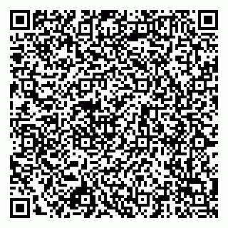 vCard 79925061016