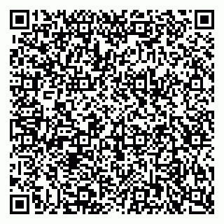 vCard 79925061017