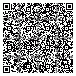 vCard 79925061019