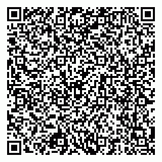 vCard 79925061021