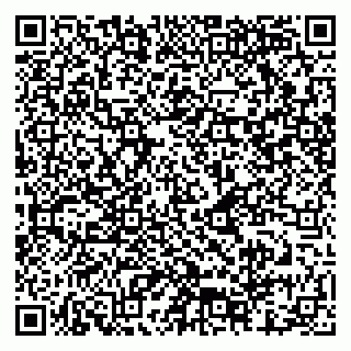 vCard 79925061022