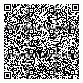 vCard 79925061024