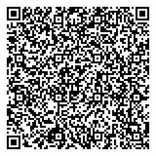 vCard 79925061030