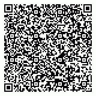 vCard 79925061033