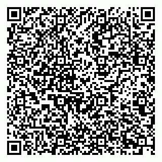 vCard 79925061035