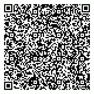 vCard 79925061041