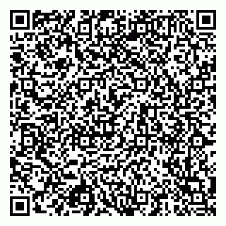vCard 79925061054
