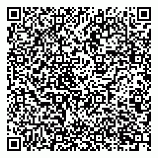 vCard 79925061062