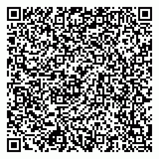 vCard 79925061065