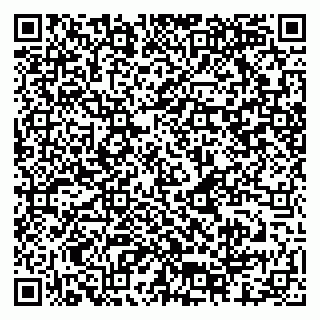 vCard 79925061070
