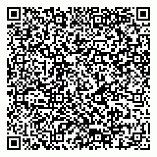 vCard 79925061079