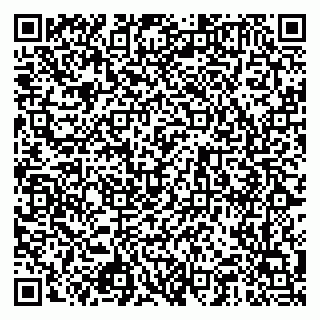 vCard 79925061085