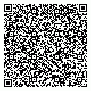 vCard 79925061087
