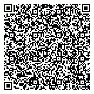 vCard 79925061090