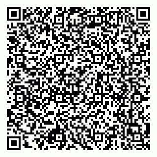 vCard 79925061093