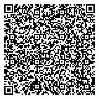 vCard 79925061096