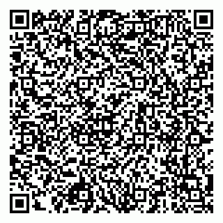 vCard 79925061097
