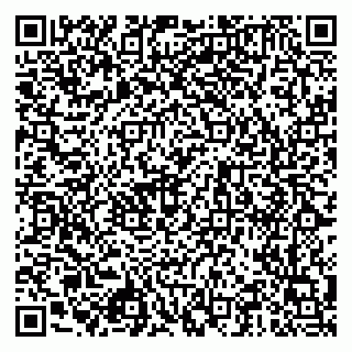 vCard 79925061099
