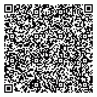 vCard 79925061100