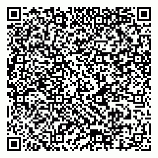 vCard 79925061107