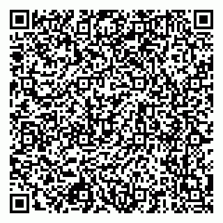vCard 79925061123