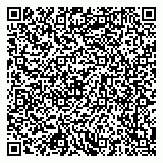 vCard 79925061124