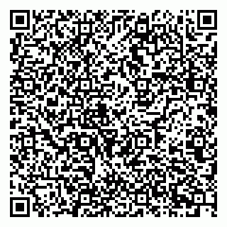 vCard 79925061125
