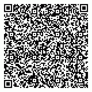 vCard 79925061129