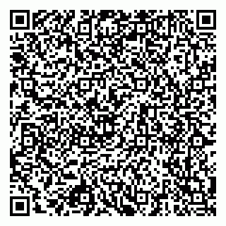 vCard 79925061134