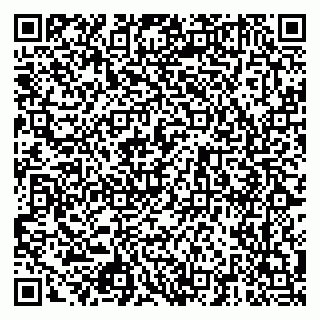 vCard 79925061135