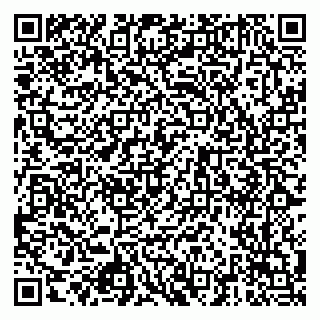 vCard 79925061136