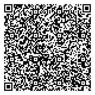 vCard 79925061138