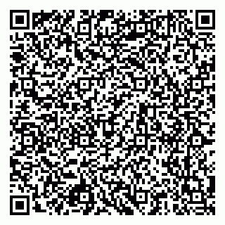 vCard 79925061141