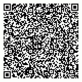 vCard 79925061143