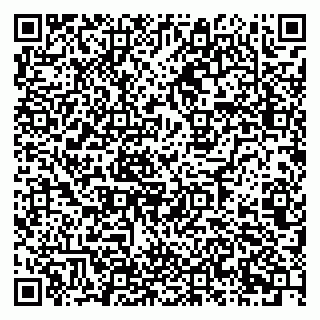 vCard 79925061144