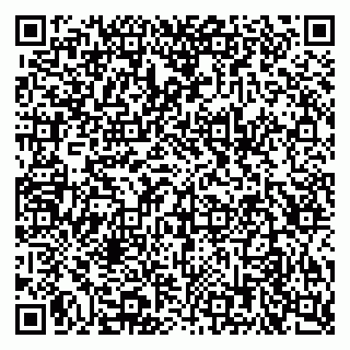 vCard 79925061145