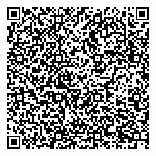 vCard 79925061159