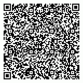 vCard 79925061161