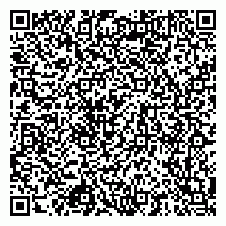 vCard 79925061164