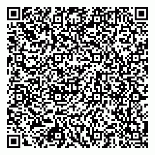 vCard 79925061185