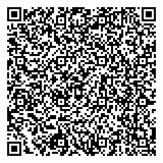 vCard 79925061192