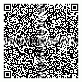 vCard 79925061196